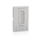 Urban Vitamin Concord Rcs Ultra Thin 3000Mah Powerbank
