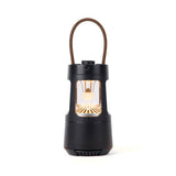 Nordic Drift Everest Ipx4 Camping Lantern 10W Speaker