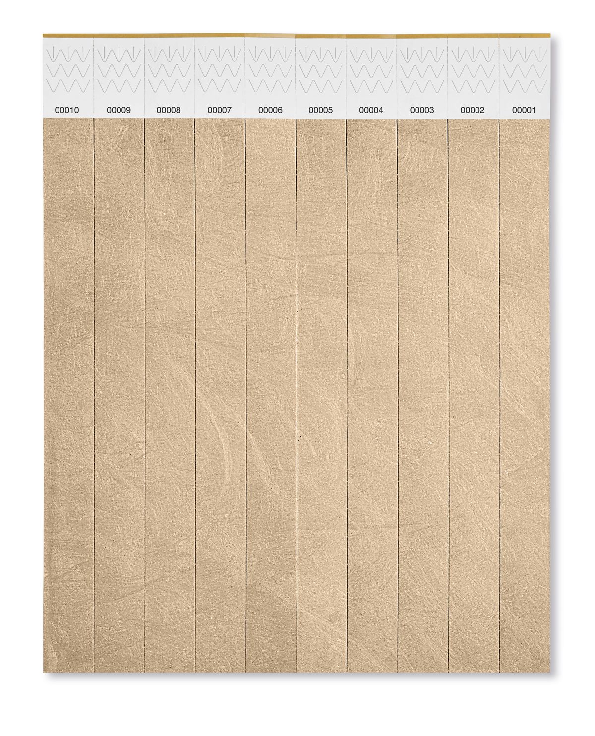  Tyvek