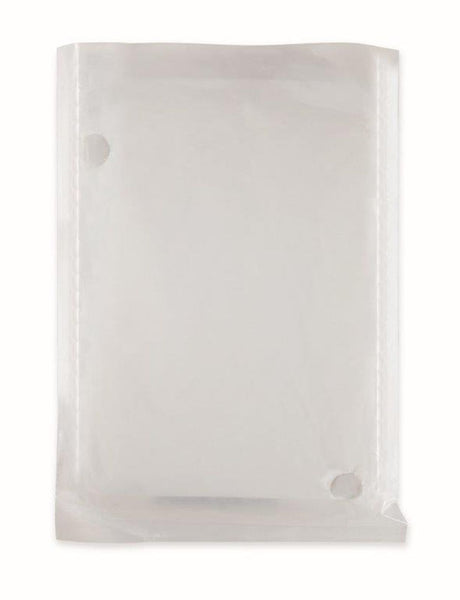 Sprinkle Pla