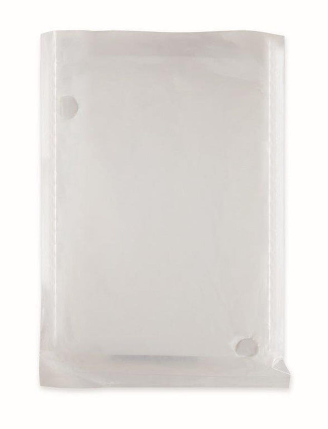 Sprinkle Pla