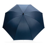 30" Impact Aware™ Rpet 190T Storm Proof Umbrella