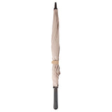 Vinga Baltimore Aware™ Rpet 23" Umbrella