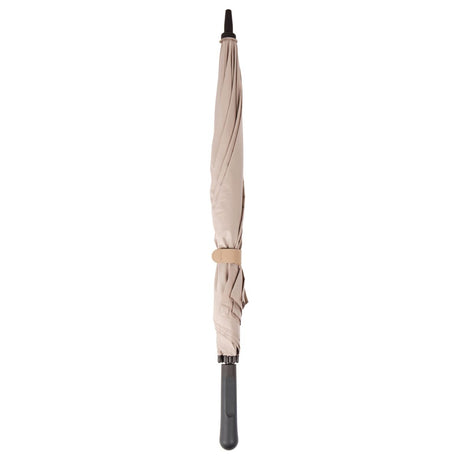 Vinga Baltimore Aware™ Rpet 23" Umbrella