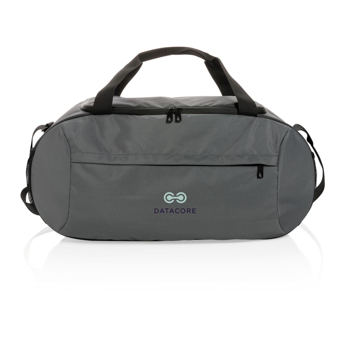 Impact Aware™ Rpet Modern Sports Duffel