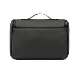 Vinga Baltimore Travel Toiletry Bag