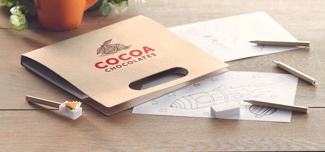 Folder2 Go