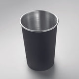 Fjard