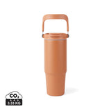 Vinga Eos Trek Rcs Recycled Ss 880 Ml