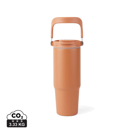 Vinga Eos Trek Rcs Recycled Ss 880 Ml