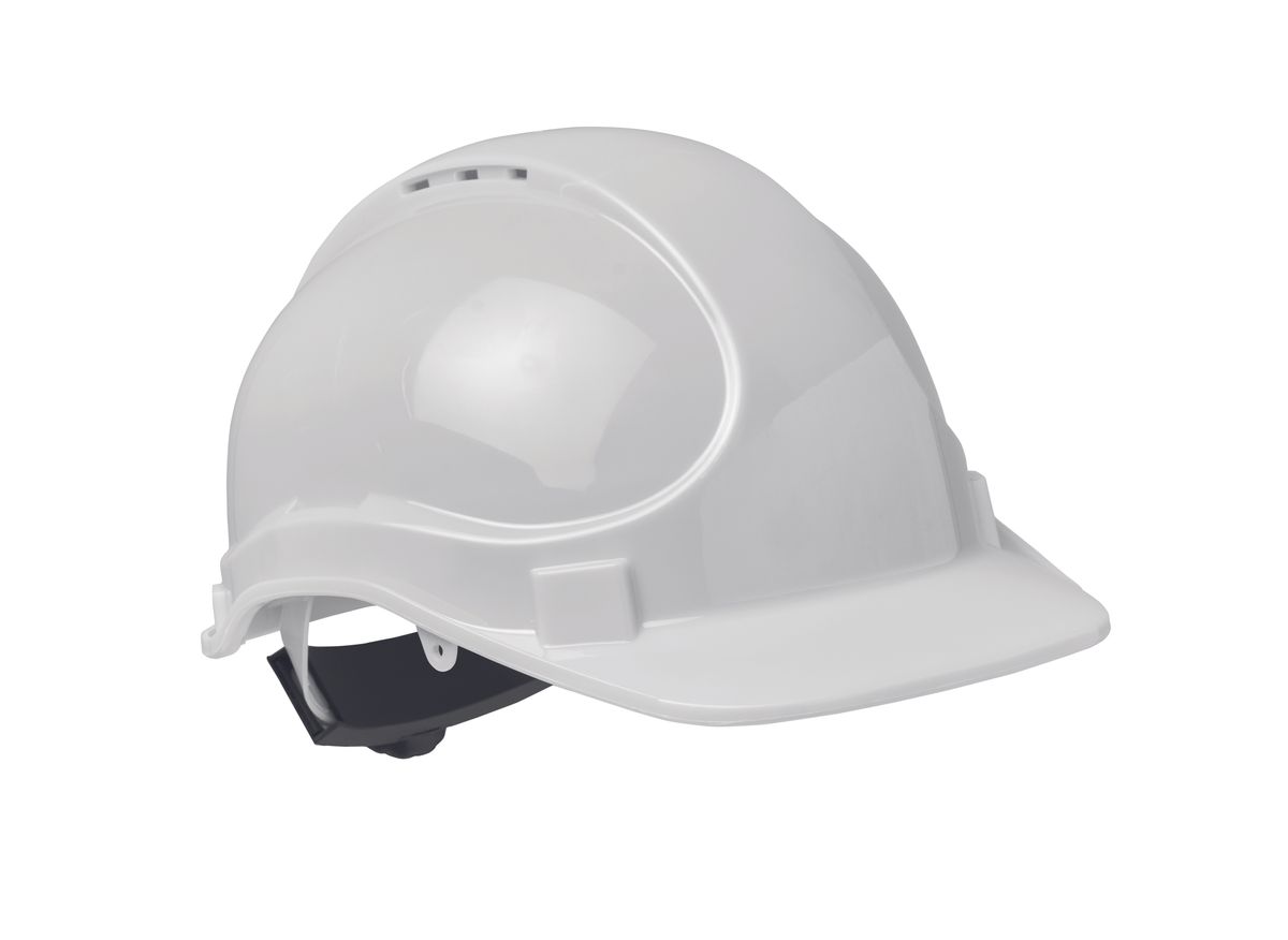 Helm