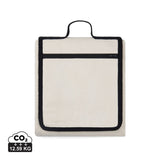 Vinga Volonne Aware™ Recycled Canvas Picnic Blanket