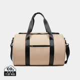 Vinga Baltimore Sporter