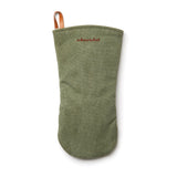 Vinga Asado Oven Mitt