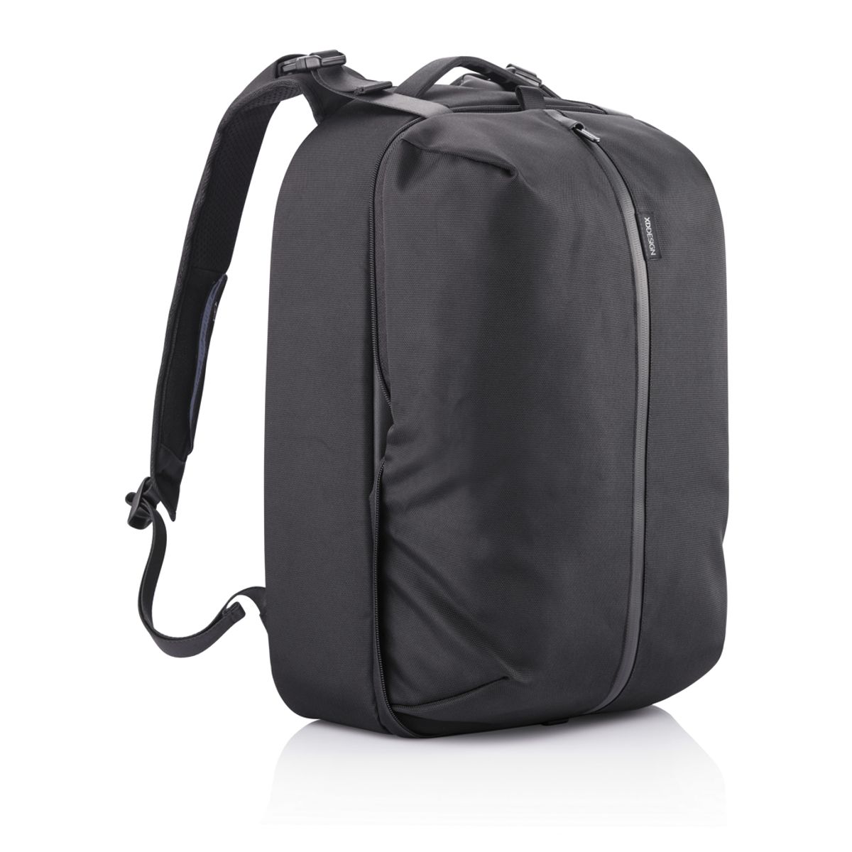 Flex Gym Bag