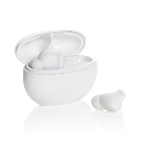 Prolink Rcs Recycled Plastic Hybrid Anc/Enc Earbud
