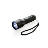 3W Medium Cree Torch