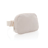 Aero Aware™ Rpet Everyday Sling Bag
