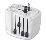 Muv Usb Ac30 Pd