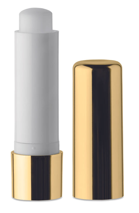 Uv Gloss