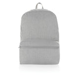 Impact Aware™ 285 Gsm Rcanvas Backpack Undyed
