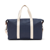 Vinga Sortino Weekend Bag