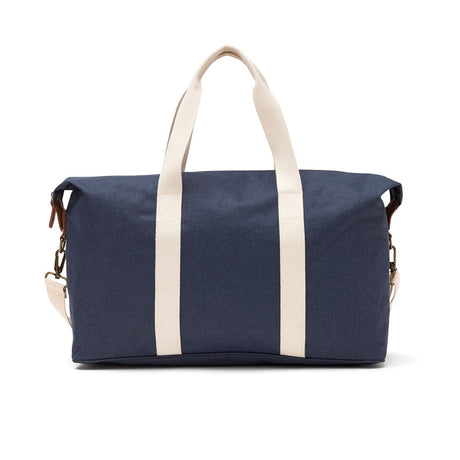 Vinga Sortino Weekend Bag
