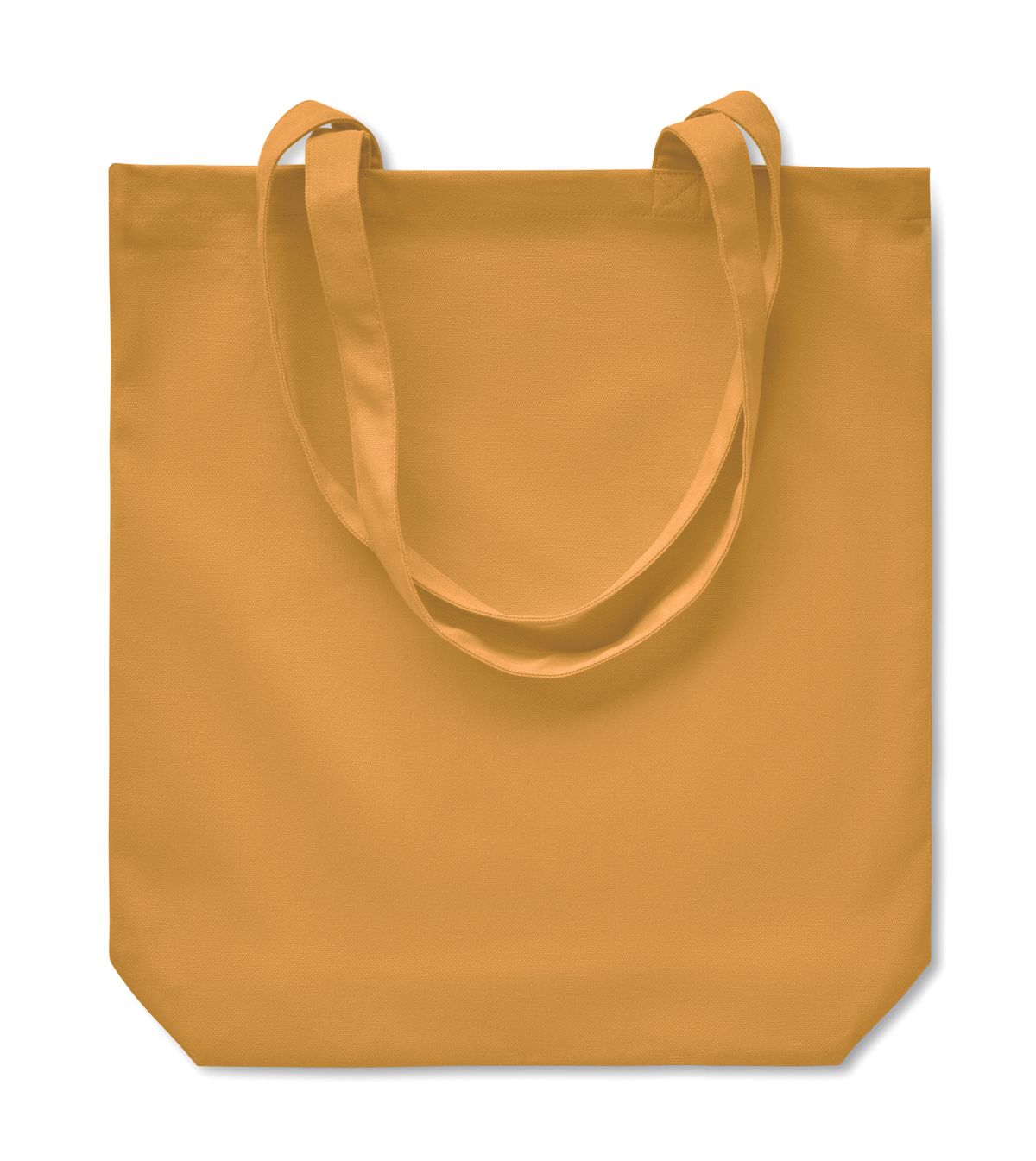 Rassa Coloured