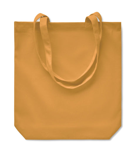 Rassa Coloured
