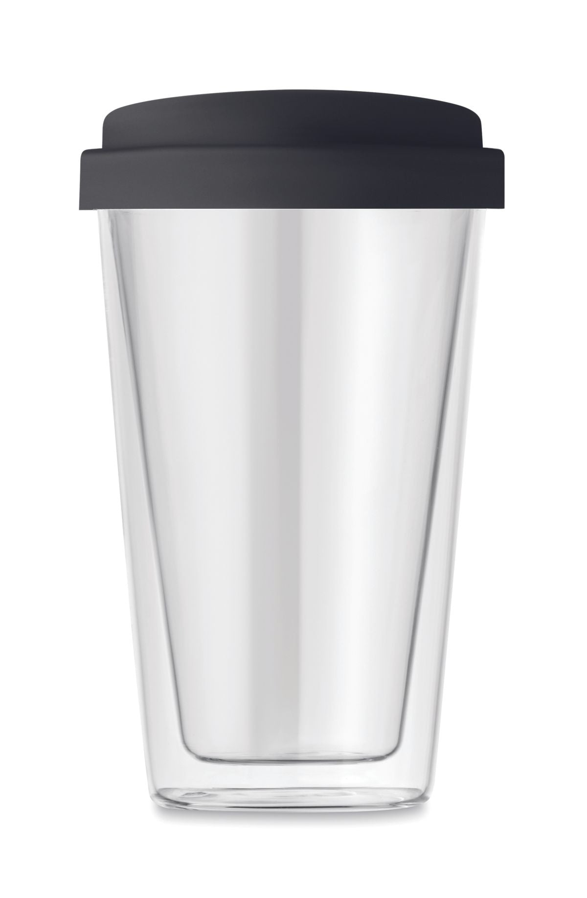 Bielo Tumbler