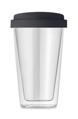 Bielo Tumbler