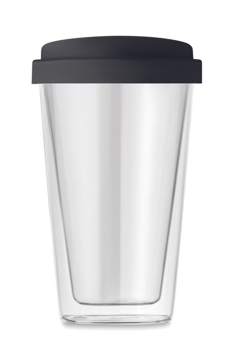 Bielo Tumbler