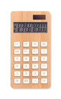Calcubim