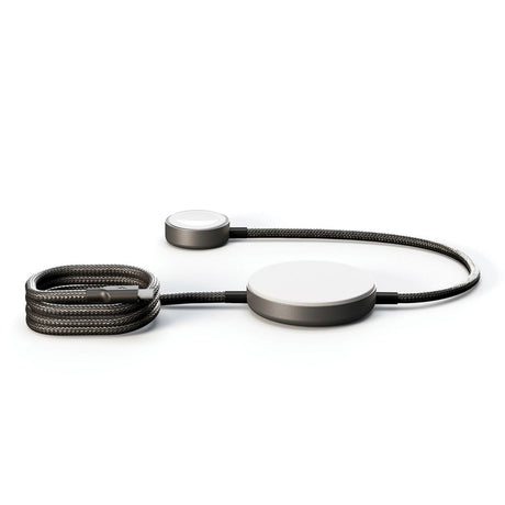 Zens Charging Cable Pro 2