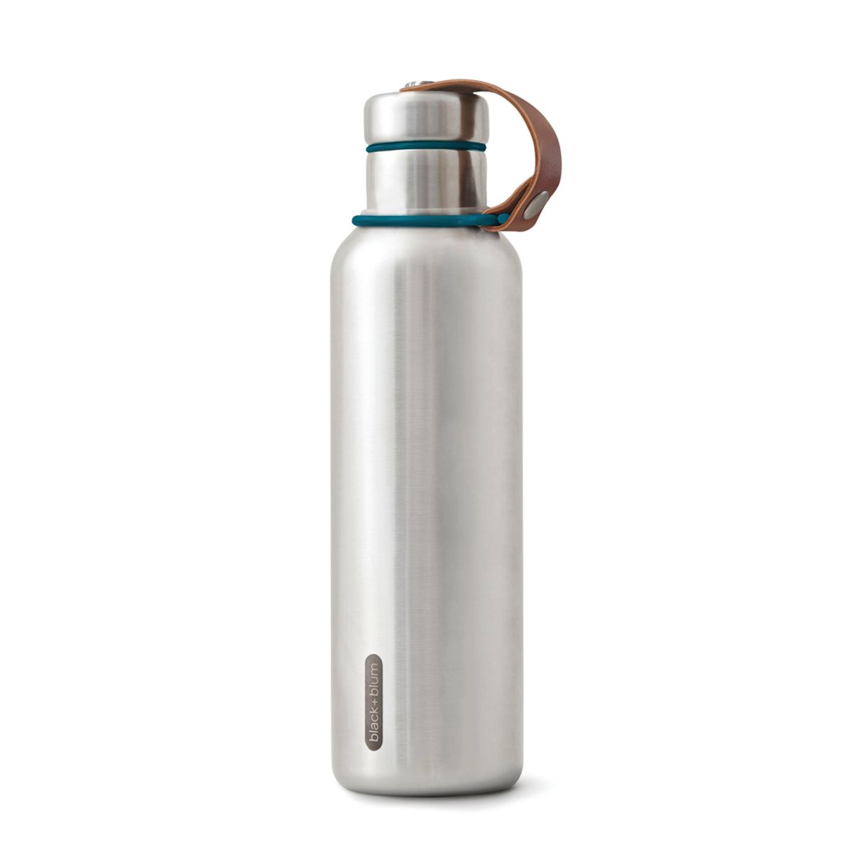 Black+Blum Insulated Water Bottle Large