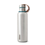 Black+Blum Insulated Water Bottle Large