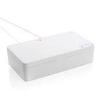 Uv-C Steriliser Box
