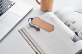 Growbookmark™