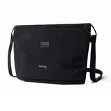 Bellroy Lite somiņa