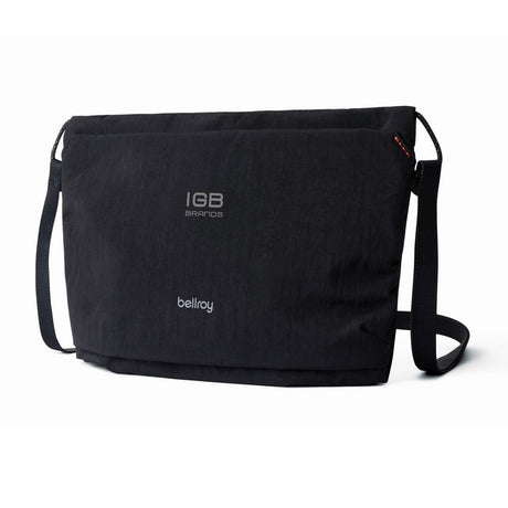 Bellroy Lite somiņa