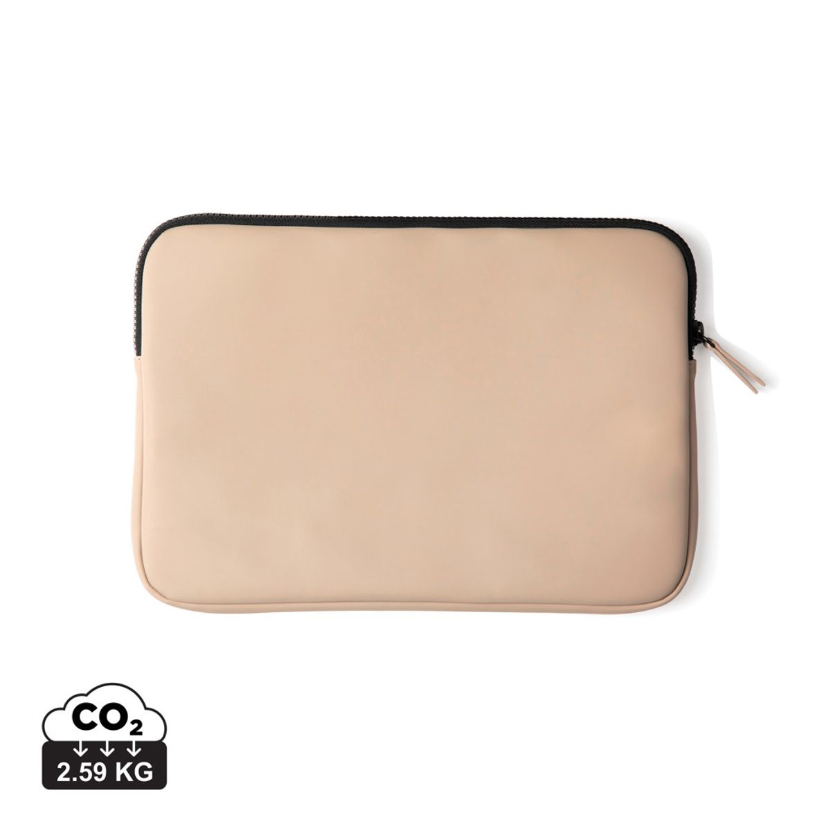 Vinga Baltimore Laptop Case 15"