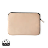 Vinga Baltimore Laptop Case 15"