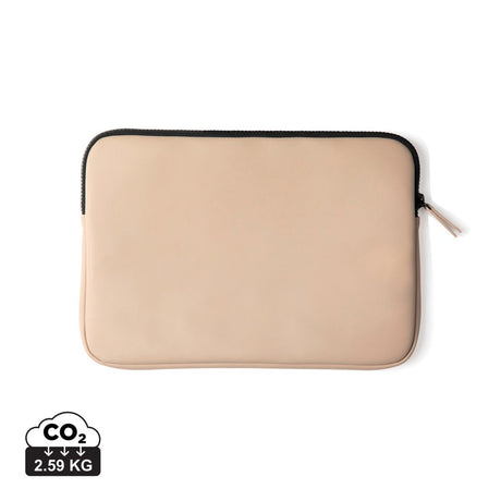Vinga Baltimore Laptop Case 15"