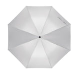 Lluvia