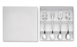 Chip Set