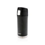Swiss Peak Elite Copper Vacuum Mug