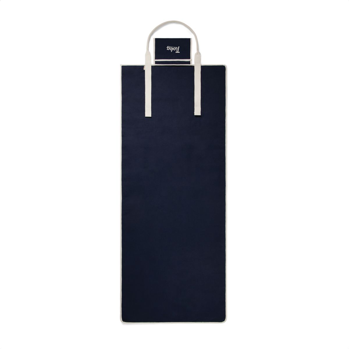 Vinga Volonne Aware™ Recycled Canvas Beach Mat
