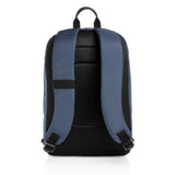 Impact Aware™ Rpet Basic 15.6" Laptop Backpack
