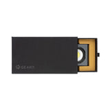 Gear X Rcs Recycled Plastic Usb Pocket Work Light 260 Lumen