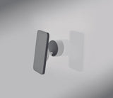 Magphone